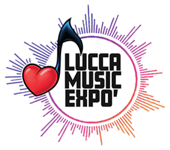 Lucca Music Expo